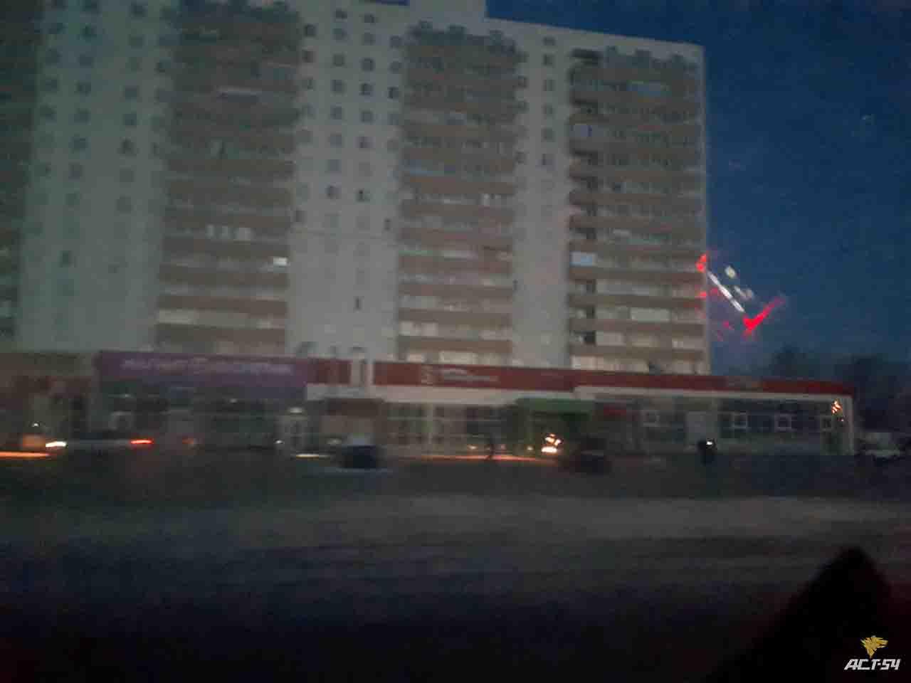 12 choses dans la maison qui veulent notre mort