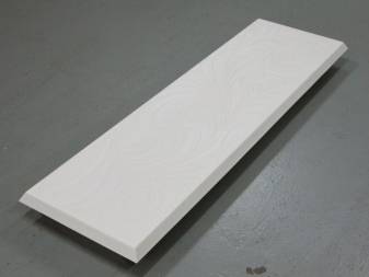 Convecteurs électriques et à eau Warmann