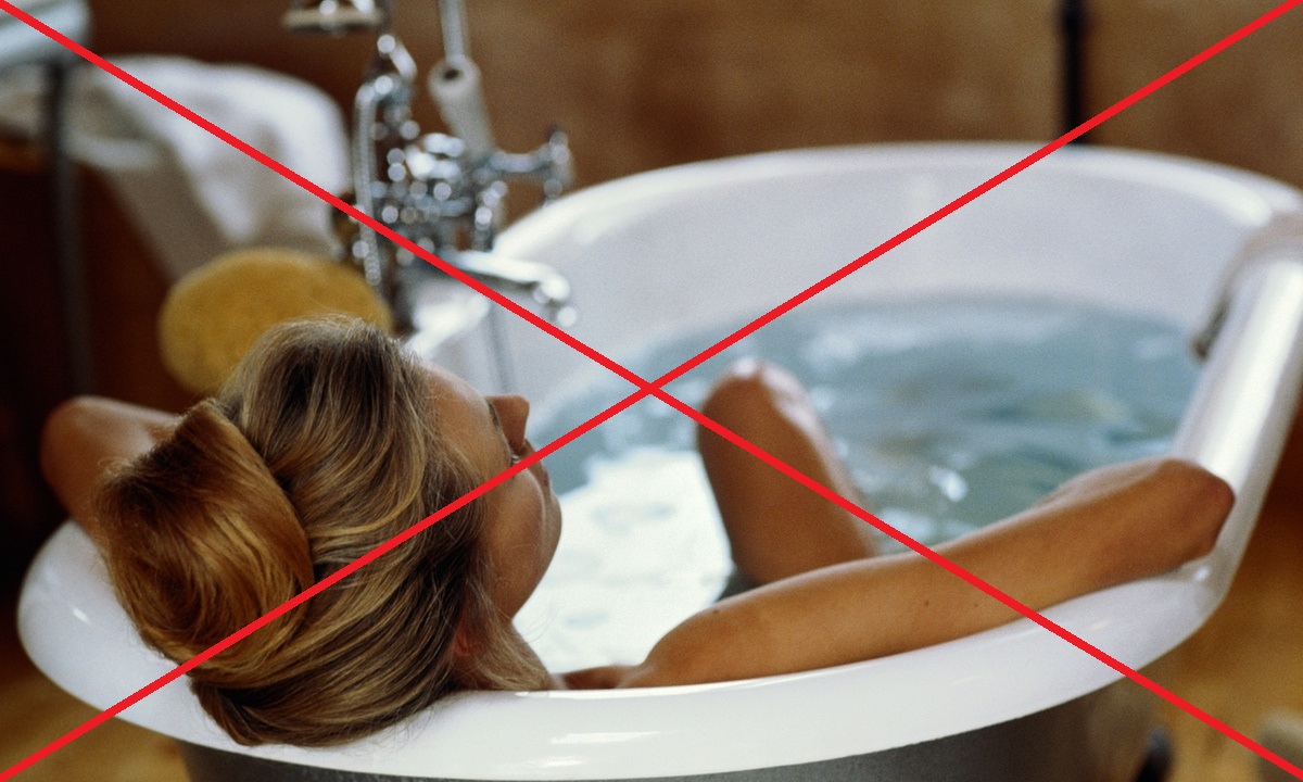 26 produits qui augmentent la puissance chez les hommes instantanément, quelle liste utile l'augmente