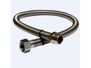 Tuyaux à gaz : types de tuyaux à gaz + comment choisir le meilleur