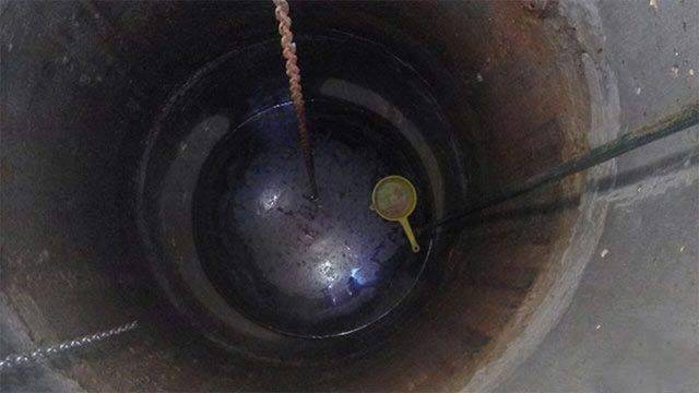 Un aperçu des meilleurs nettoyeurs de puits et comment les utiliser