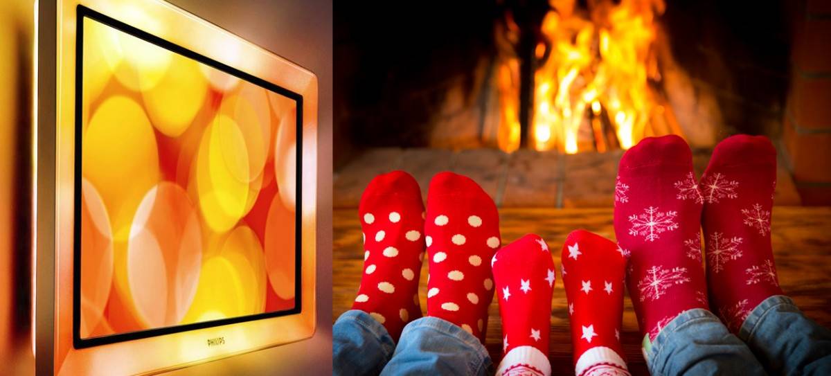 Les radiateurs infrarouges sont-ils nocifs pour la santé ?