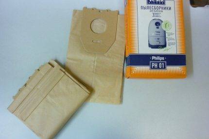 Aspirateurs Philips : Top 10 du marché + conseils pour choisir