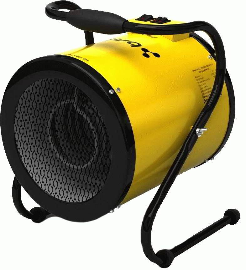 Comment choisir un décapeur thermique