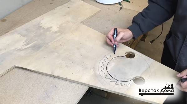 Comment fabriquer soi-même un cyclone pour aspirateur: appareil + instructions de montage détaillées