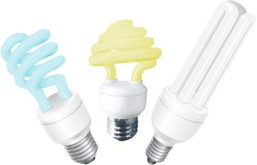 Top 10 des fabricants d'ampoules LED pour la maison