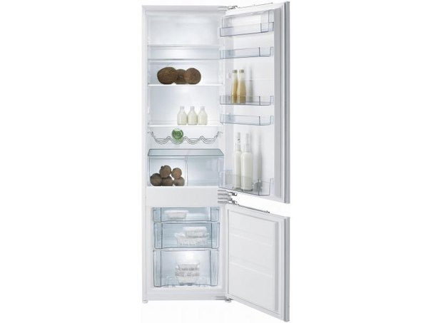 Top 15 des meilleurs réfrigérateurs : classement des meilleurs + recommandations sur le choix d'un réfrigérateur