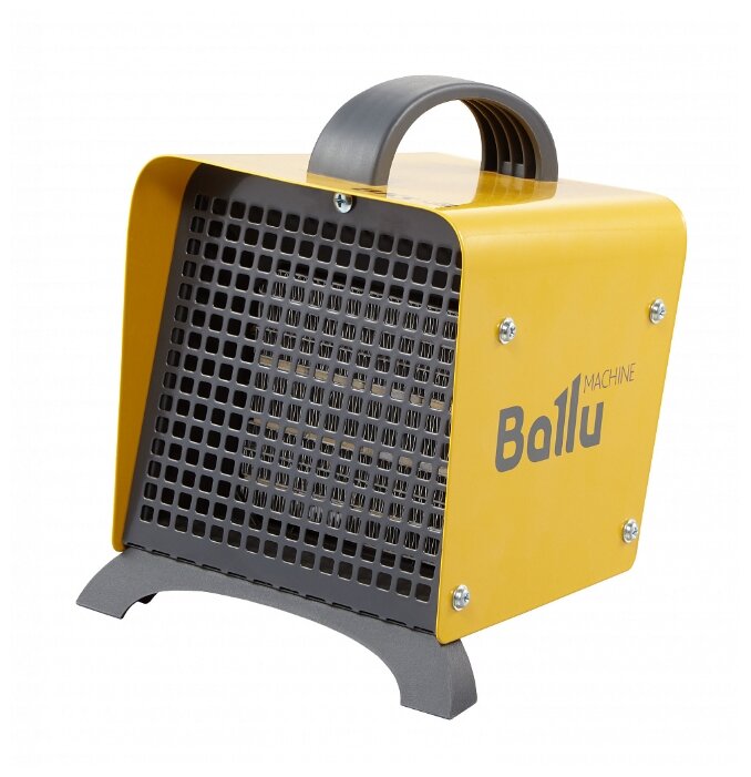 Décapeur thermique électrique : types, comment choisir, aperçu des meilleurs fabricants