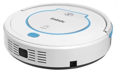 Aspirateurs robots de lavage : les meilleurs modèles avec une fonction de nettoyage humide + comment choisir