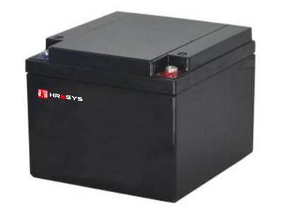 Variétés et sélection de batteries pour panneaux solaires