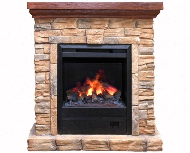 Réchauffeurs d'huile électriques domestiques pour la maison