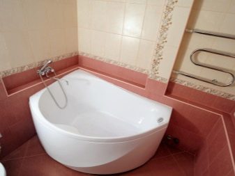 7 idées pour rendre une petite salle de bain confortable et belle