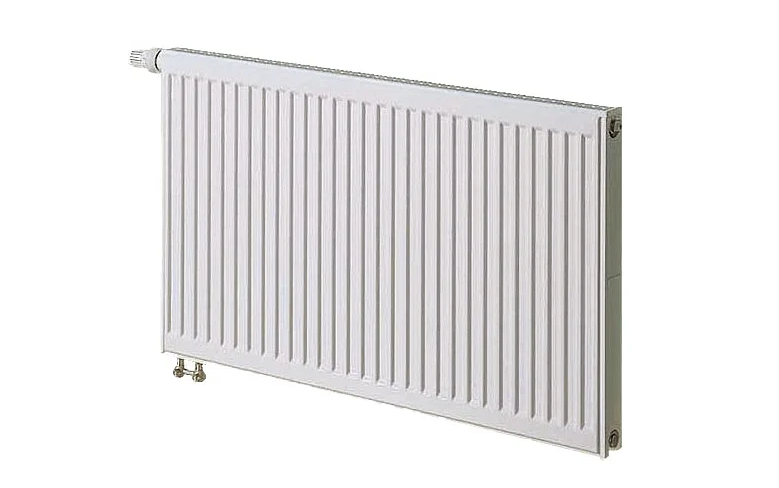 Comment choisir des radiateurs de chauffage : types et caractéristiques