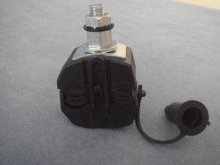 Serre-câbles : types de serre-câbles existants + notice de raccordement détaillée