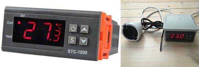 Lampes infrarouges domestiques : comment choisir une ampoule infrarouge + revue des meilleurs fabricants