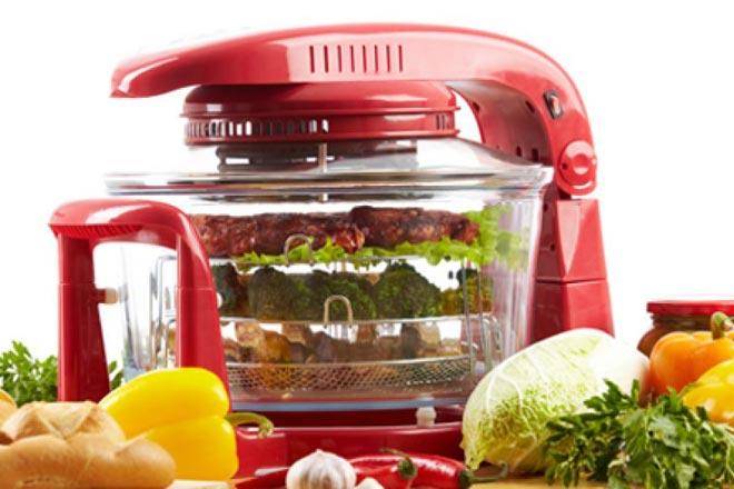 Les meilleurs fabricants de barbecues faits maison : une douzaine de modèles populaires + ce qu'il faut rechercher lors du choix