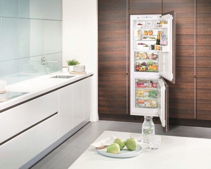 ➤ Don avis sur les réfrigérateurs