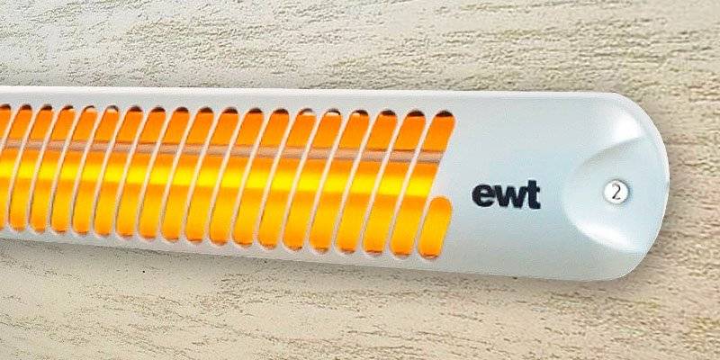 Comment choisir un radiateur à quartz pour la maison et le jardin: les avantages et les inconvénients des modèles, un aperçu des fabricants