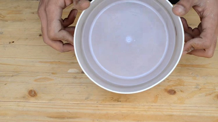 Comment fonctionne un ventilateur sans lame: appareil et principe de fonctionnement de l'appareil