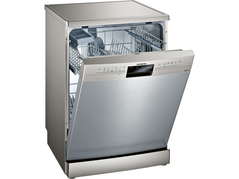 Marquages lave-vaisselle Bosch et Siemens