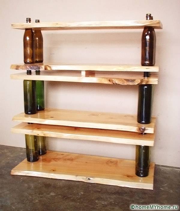 Comment accrocher des outils au mur dans le garage: les meilleures idées + instructions pour fabriquer des systèmes de stockage