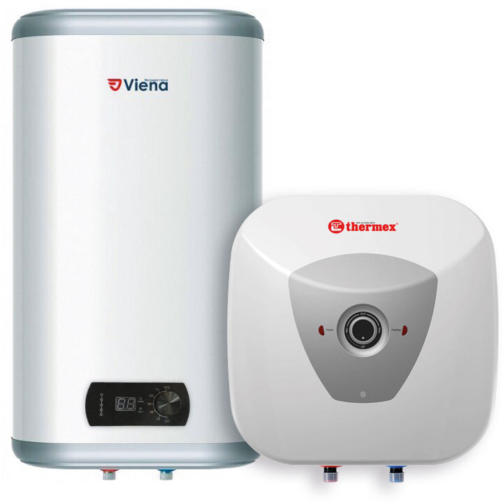 Classement des meilleurs chauffe-eau électriques à accumulation de 2019