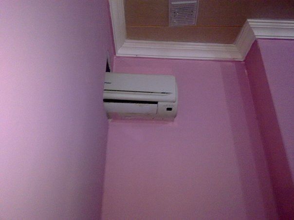 Comment choisir le bon climatiseur