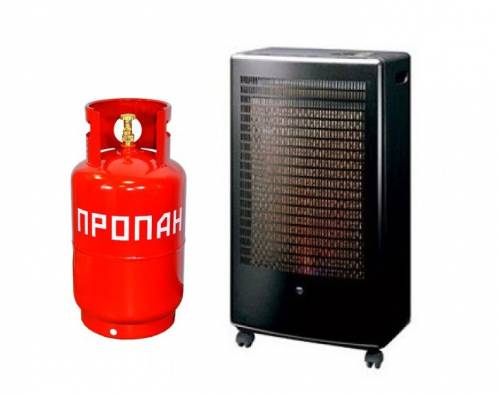 Chauffe-eau gaz à circulation : top 12 des modèles + recommandations pour le choix des équipements