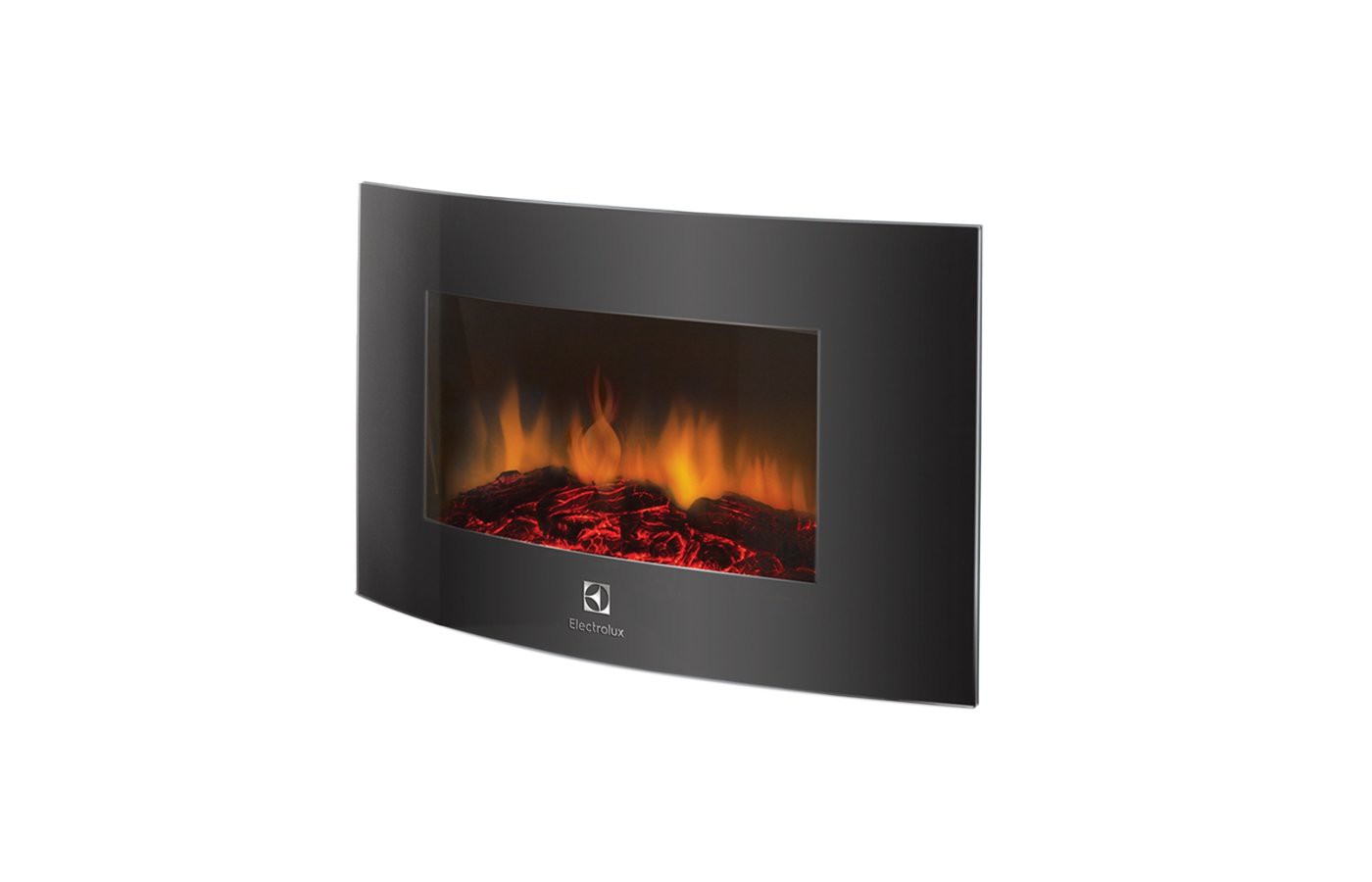 13 meilleurs foyers électriques