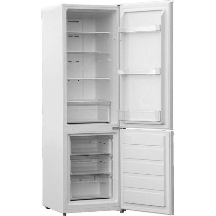 Réfrigérateurs Vestfrost: critiques, revue de 5 modèles populaires + ce qu'il faut rechercher avant d'acheter