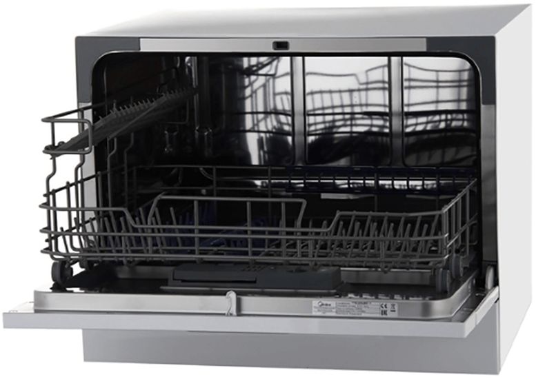 Lave-vaisselle encastrables Electrolux : classement des meilleurs modèles + conseils pour choisir