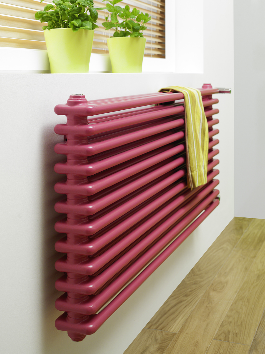 Quels radiateurs de chauffage sont les meilleurs: nous choisissons quels radiateurs installer dans un appartement et une maison