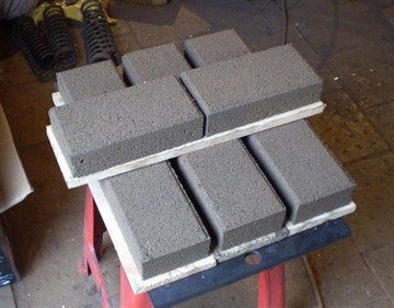 Un moyen facile de créer votre propre "tuile" originale pour tous les goûts