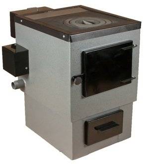 Aperçu des modèles populaires de chaudières à bois et à électricité