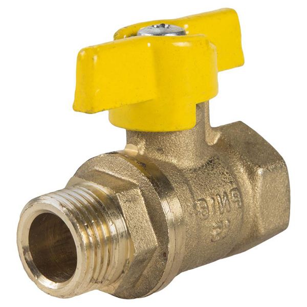 Comment choisir un robinet de cuisine : types, spécifications, aperçu des meilleures options