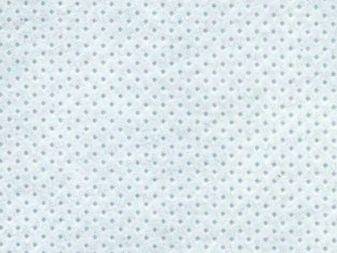 Izospan A, B, C, D : spécifications d'isolation et règles d'application