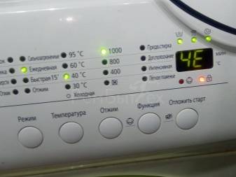 Réparation de lave-linge Samsung à faire soi-même : analyse des pannes courantes et conseils de réparation