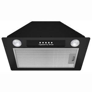 Filtres pour la ventilation : types, caractéristiques et inconvénients de chaque type + comment choisir le meilleur