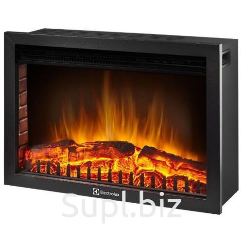 Classement des foyers électriques - top 10 des meilleurs 2020 et conseils pour choisir