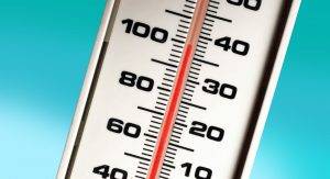 Comment réparer un réfrigérateur : trouver la cause de la panne + méthodes de réparation