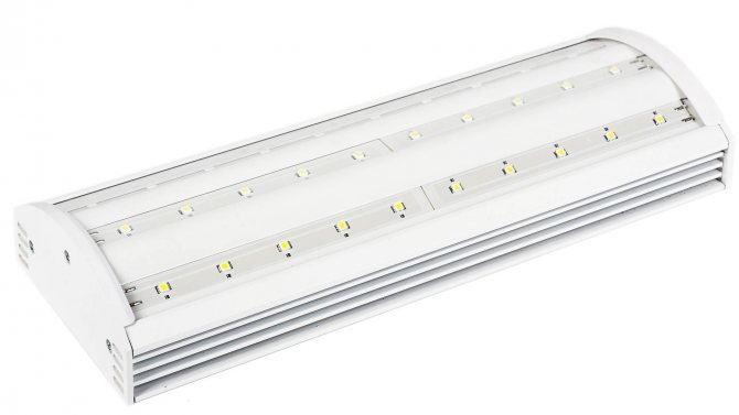 Lampe d'entrée avec détecteur de mouvement : TOP 10 des modèles populaires et conseils pour choisir