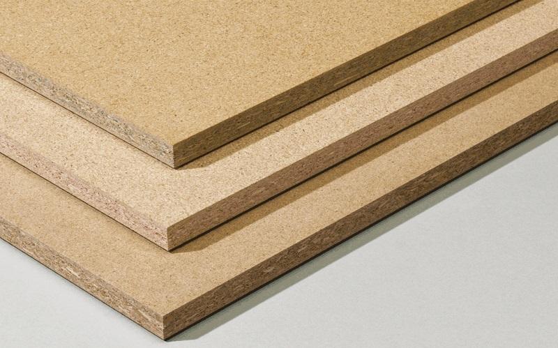 Comment faire une armoire à faire soi-même sur le balcon: idées et instructions pour assembler des meubles