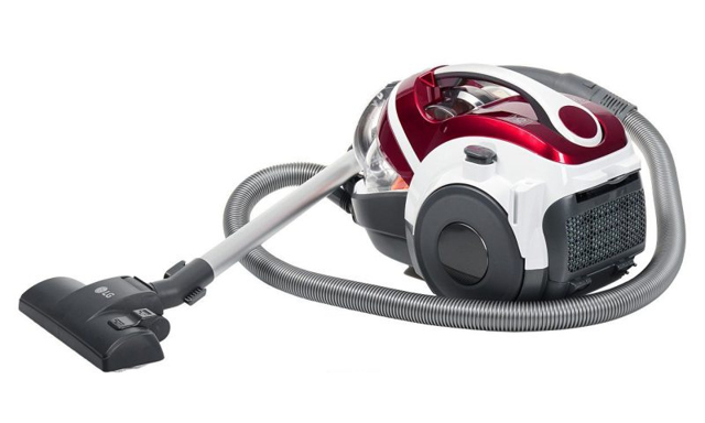 Réfrigérateurs lg : top 7 des meilleurs modèles, avis, note + conseils avant achat