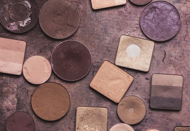 7 choses à jeter lors du nettoyage de votre appartement