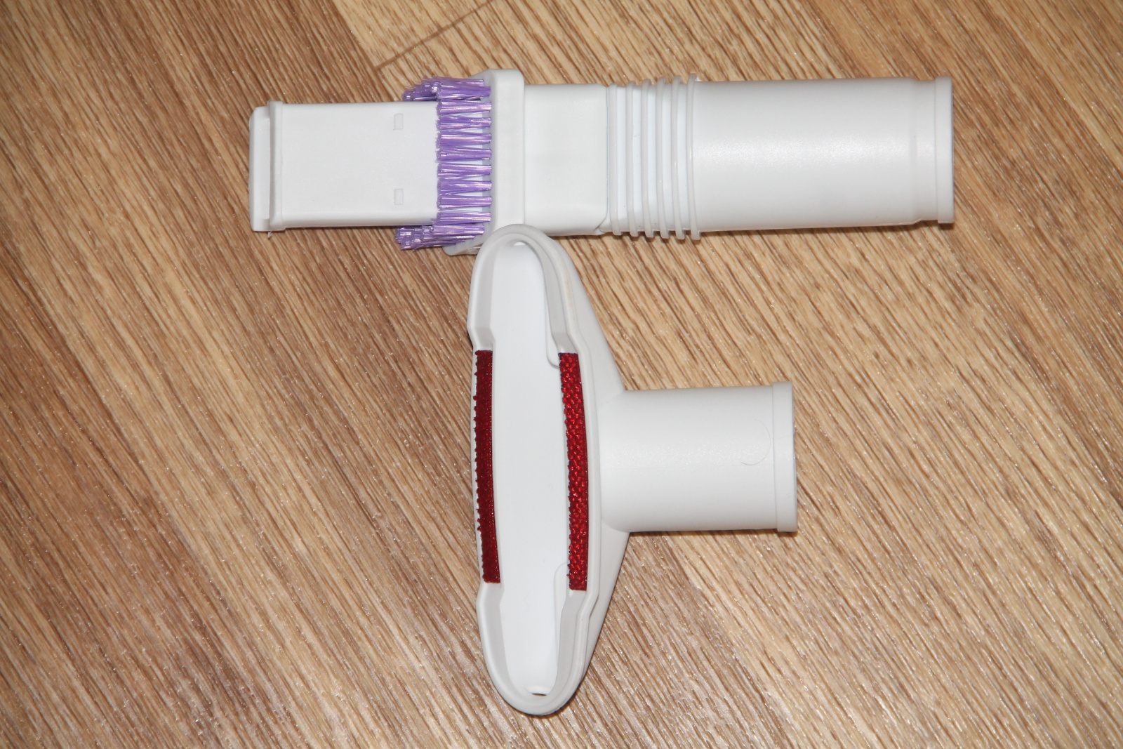 Aspirateur puppyoo wp526 c avis