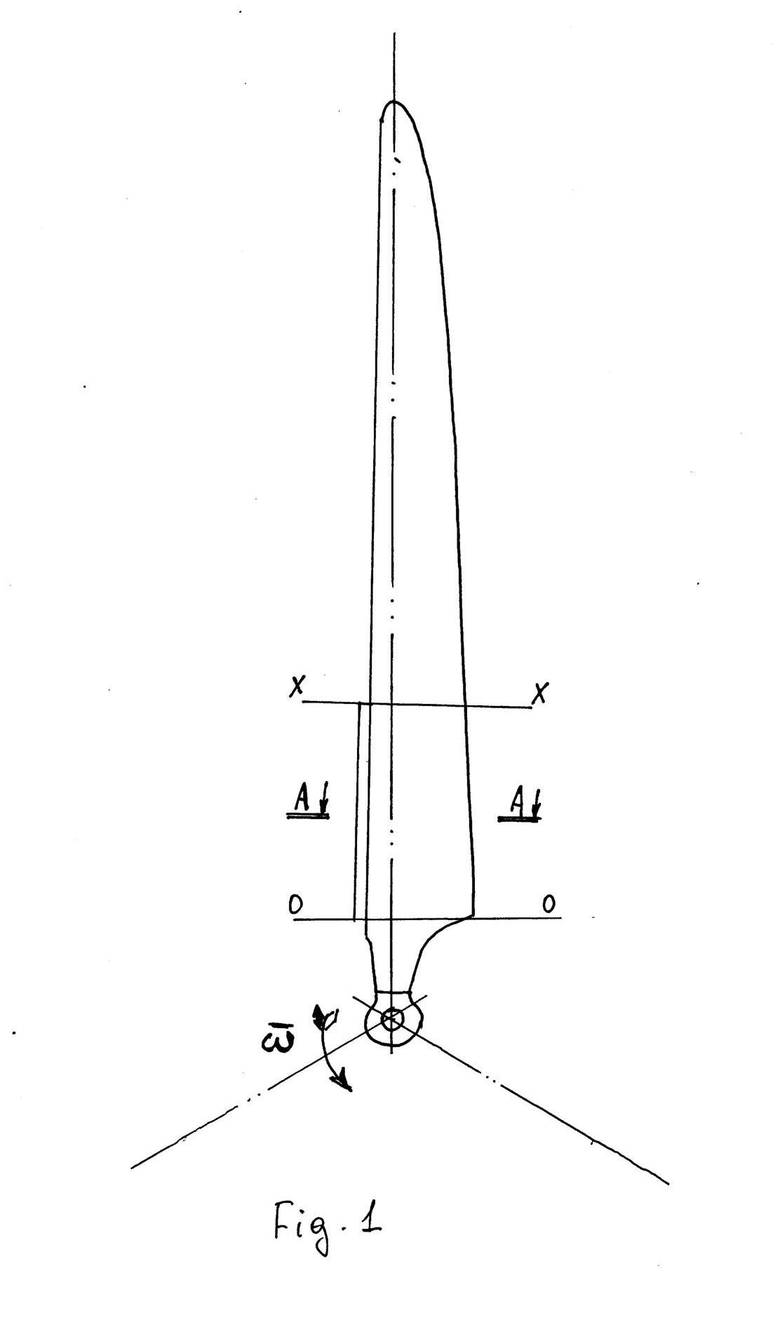 Comment construire des pales pour une éolienne de vos propres mains: exemples de pales faites maison pour une éolienne