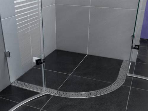 Bain ou douche : que choisir pour une petite salle de bain ?