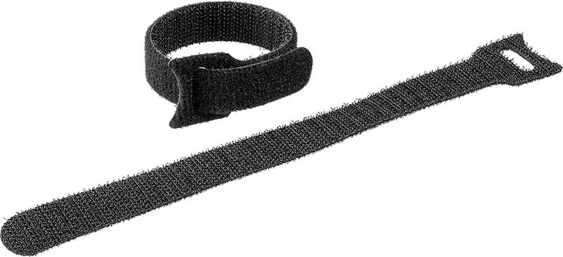 13 façons de résoudre des problèmes mineurs dans votre maison avec un serre-câble