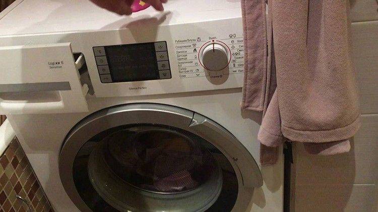 Lave-vaisselle Electrolux (Electrolux): classement des meilleurs modèles + conseils pour choisir