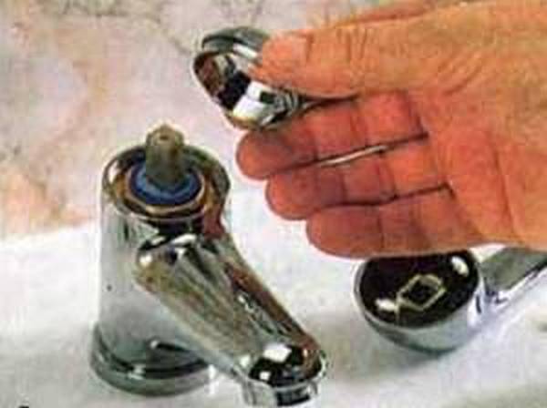 Robinets d'eau chaude instantanée : comment choisir le bon ?